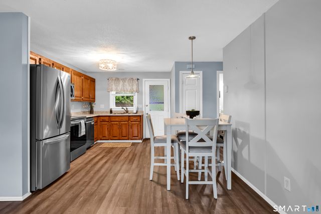 71 Arthur Street 1, Torrington, CT 06790