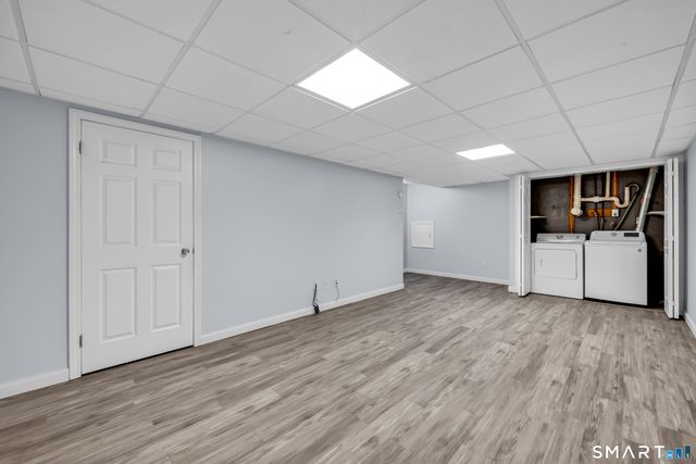 71 Arthur Street 1, Torrington, CT 06790