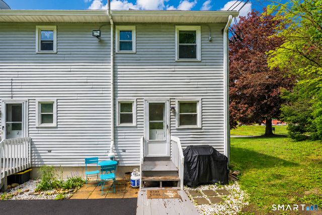 71 Arthur Street 1, Torrington, CT 06790