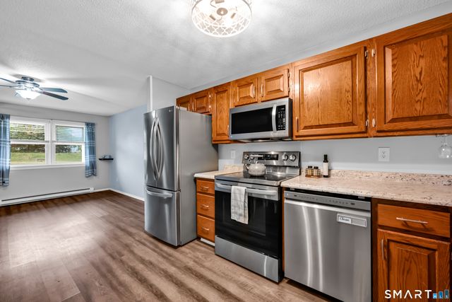 71 Arthur Street 1, Torrington, CT 06790