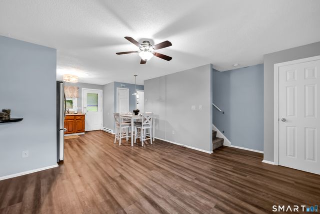 71 Arthur Street 1, Torrington, CT 06790