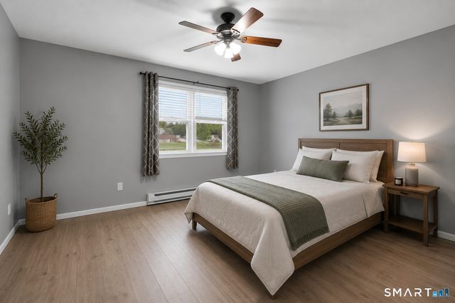 71 Arthur Street 1, Torrington, CT 06790