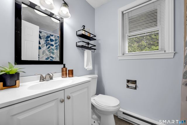 71 Arthur Street 1, Torrington, CT 06790