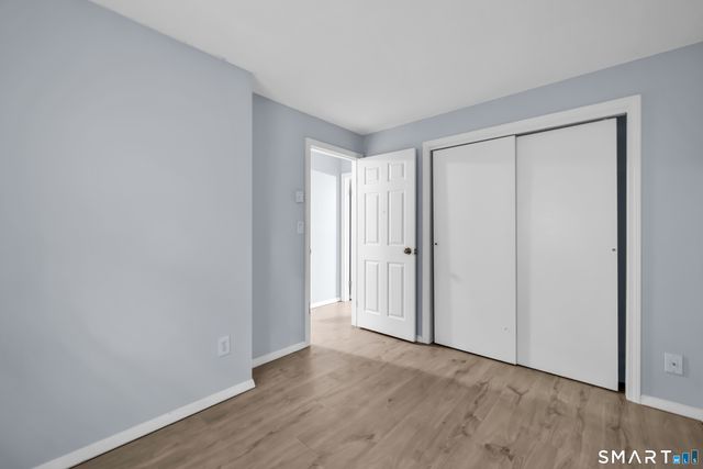 71 Arthur Street 1, Torrington, CT 06790