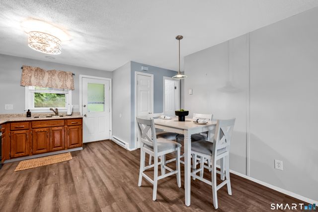 71 Arthur Street 1, Torrington, CT 06790