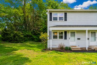 71 Arthur Street 1, Torrington, CT 06790