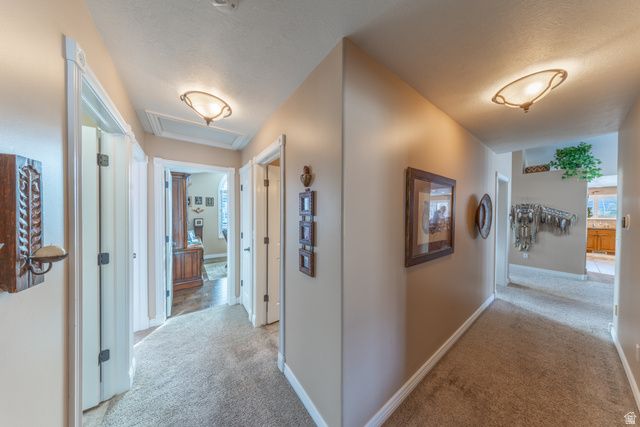 1129 E SANDERS RD, Sandy, UT 84094