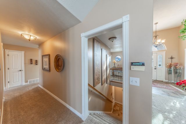 1129 E SANDERS RD, Sandy, UT 84094