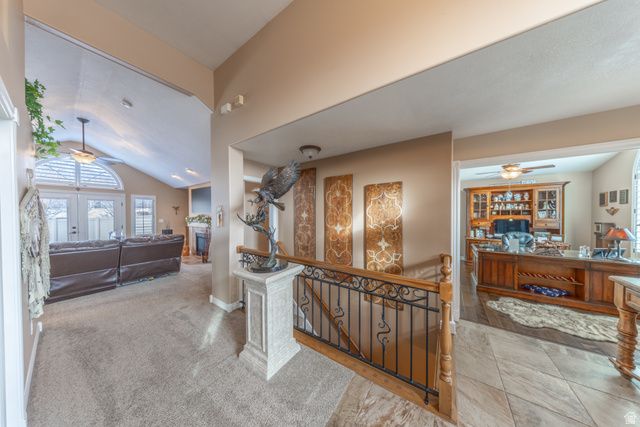 1129 E SANDERS RD, Sandy, UT 84094