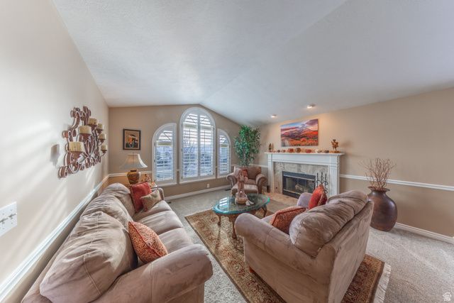 1129 E SANDERS RD, Sandy, UT 84094