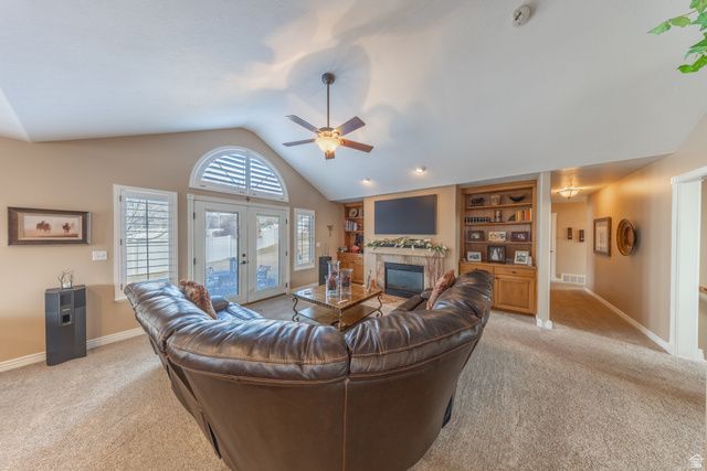 1129 E SANDERS RD, Sandy, UT 84094