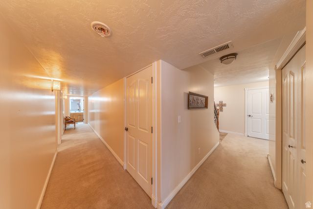 1129 E SANDERS RD, Sandy, UT 84094