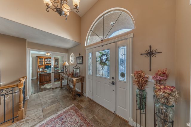 1129 E SANDERS RD, Sandy, UT 84094