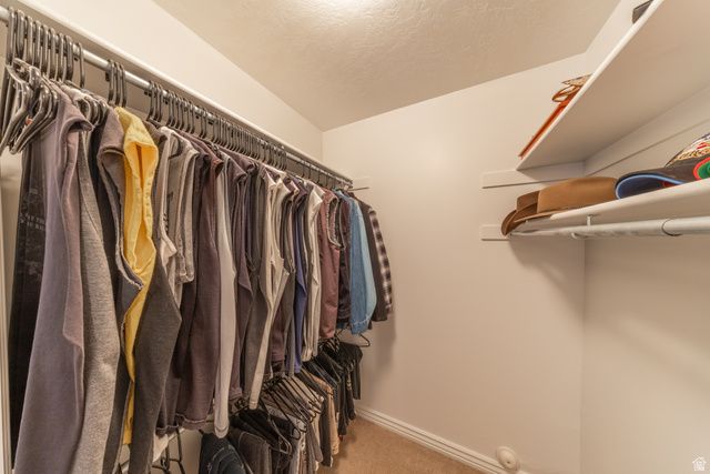 1129 E SANDERS RD, Sandy, UT 84094