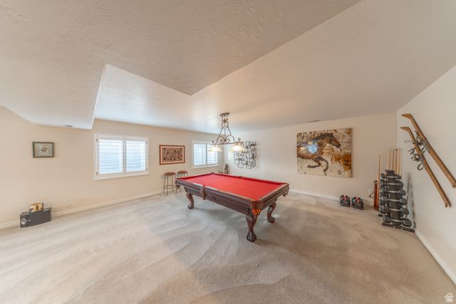 1129 E SANDERS RD, Sandy, UT 84094