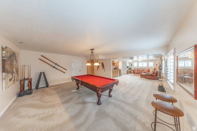 1129 E SANDERS RD, Sandy, UT 84094