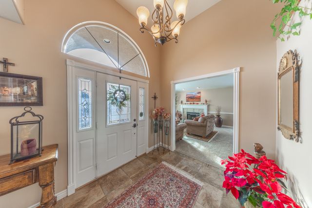 1129 E SANDERS RD, Sandy, UT 84094