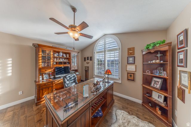 1129 E SANDERS RD, Sandy, UT 84094