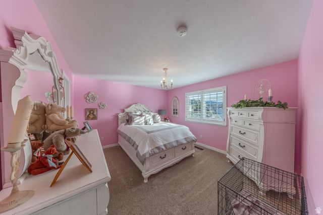 1129 E SANDERS RD, Sandy, UT 84094