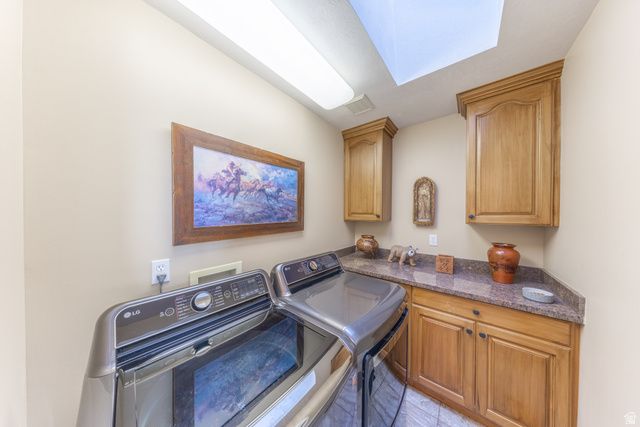 1129 E SANDERS RD, Sandy, UT 84094