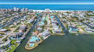 200 Curlew ST, Fort Myers Beach, FL 33931