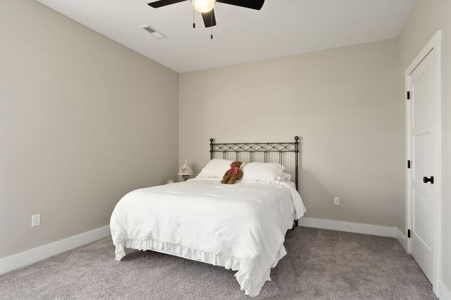 4028 Winter Haven Dr, Cookeville, TN 38501