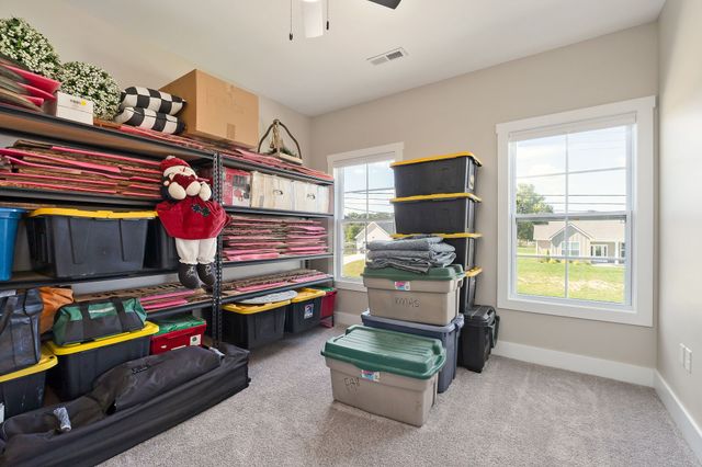 4028 Winter Haven Dr, Cookeville, TN 38501