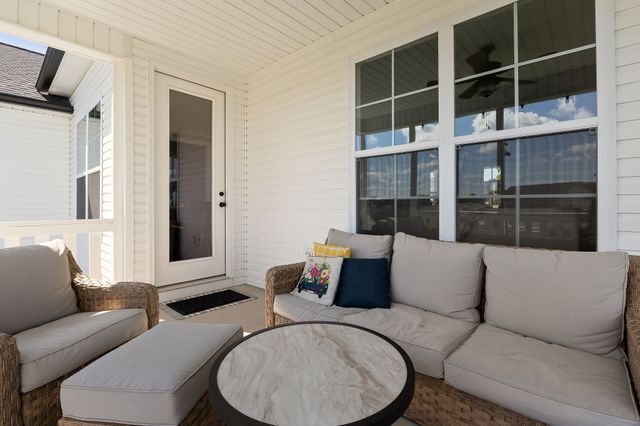 4028 Winter Haven Dr, Cookeville, TN 38501