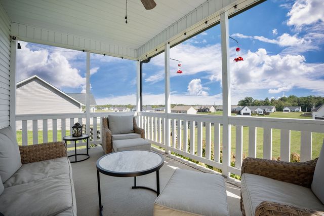 4028 Winter Haven Dr, Cookeville, TN 38501