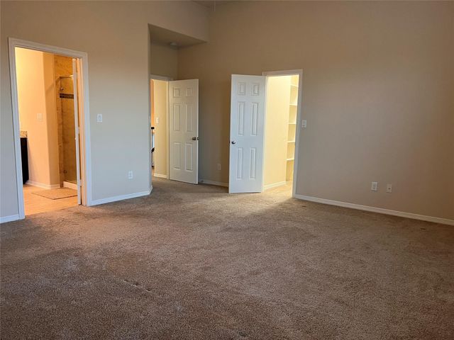 2814 Kings Retreat Circle, Houston, TX 77345