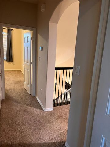 2814 Kings Retreat Circle, Houston, TX 77345