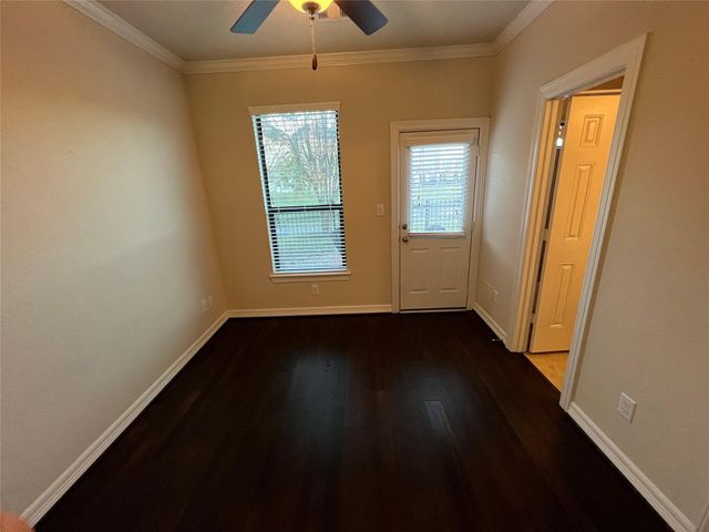 2814 Kings Retreat Circle, Houston, TX 77345