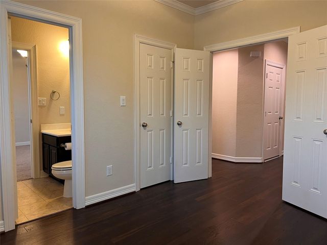 2814 Kings Retreat Circle, Houston, TX 77345
