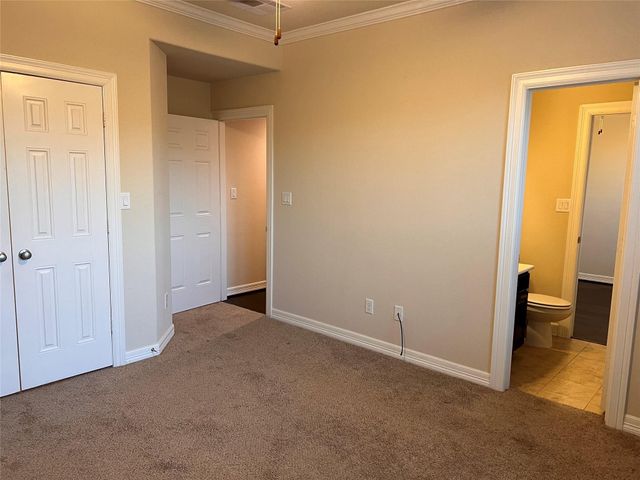 2814 Kings Retreat Circle, Houston, TX 77345