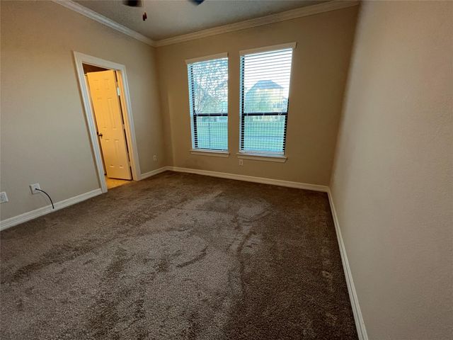 2814 Kings Retreat Circle, Houston, TX 77345