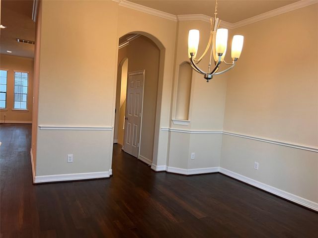 2814 Kings Retreat Circle, Houston, TX 77345