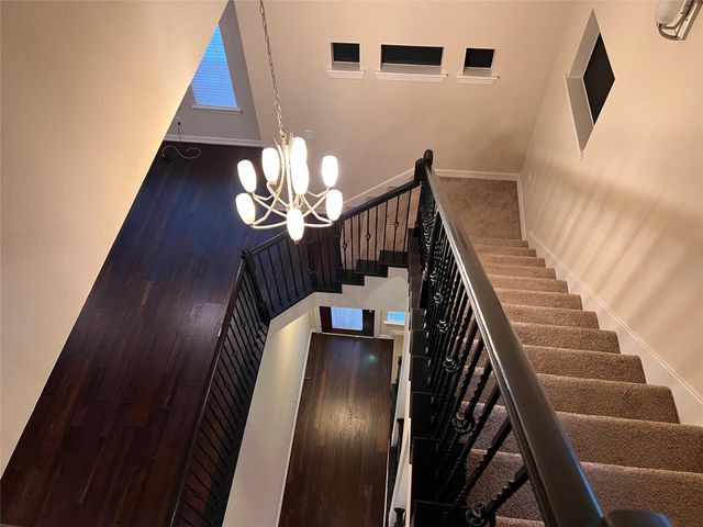 2814 Kings Retreat Circle, Houston, TX 77345