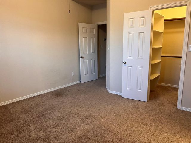 2814 Kings Retreat Circle, Houston, TX 77345