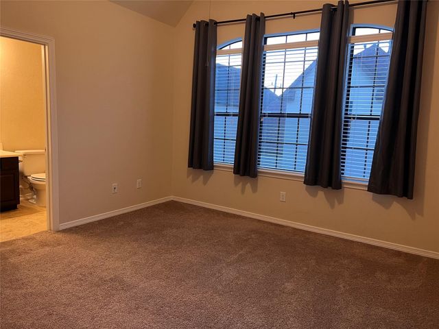 2814 Kings Retreat Circle, Houston, TX 77345