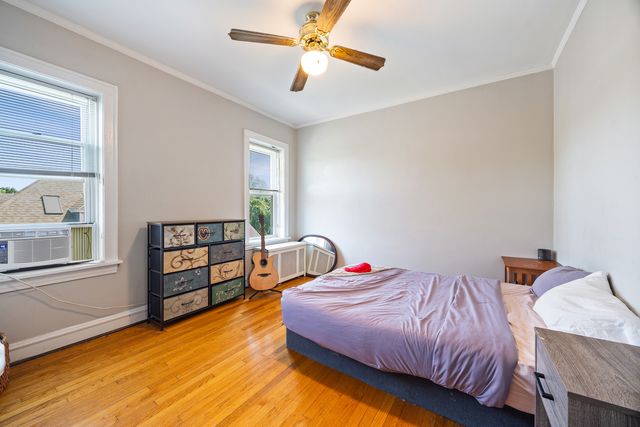 338 S East Avenue 3N, Oak Park, IL 60302