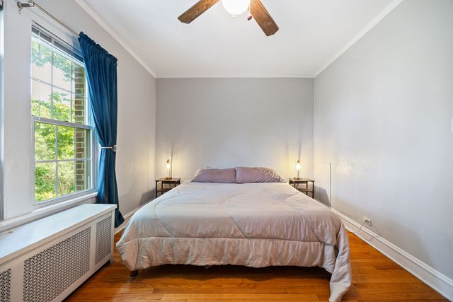 338 S East Avenue 3N, Oak Park, IL 60302