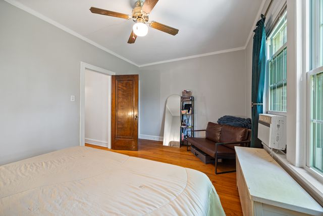 338 S East Avenue 3N, Oak Park, IL 60302