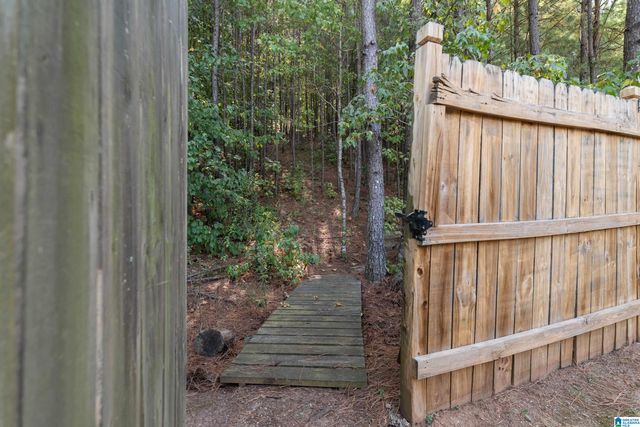 1188 FOREST LAKES WAY, Sterrett, AL 35147