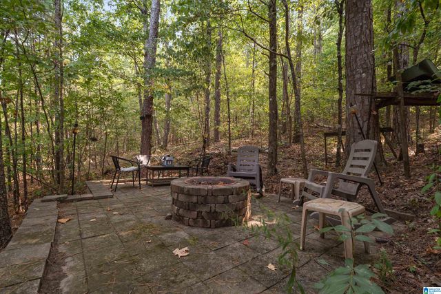 1188 FOREST LAKES WAY, Sterrett, AL 35147