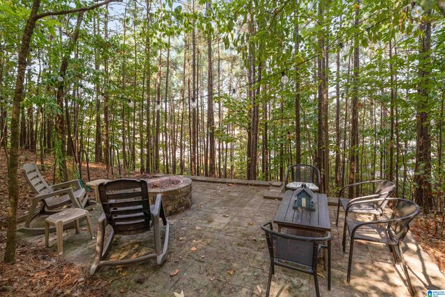 1188 FOREST LAKES WAY, Sterrett, AL 35147