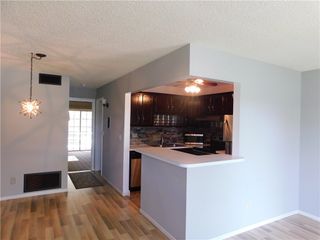 77 Royal Oak Drive 204, Vero Beach, FL 32962