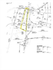 479 Clapp Rd, Norwell, MA 02066