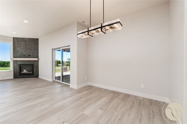 2164 Greenbriar ROAD, Billings, MT 59105