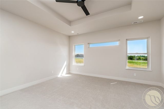 2164 Greenbriar ROAD, Billings, MT 59105