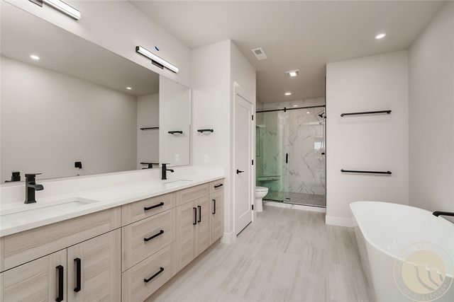 2164 Greenbriar ROAD, Billings, MT 59105